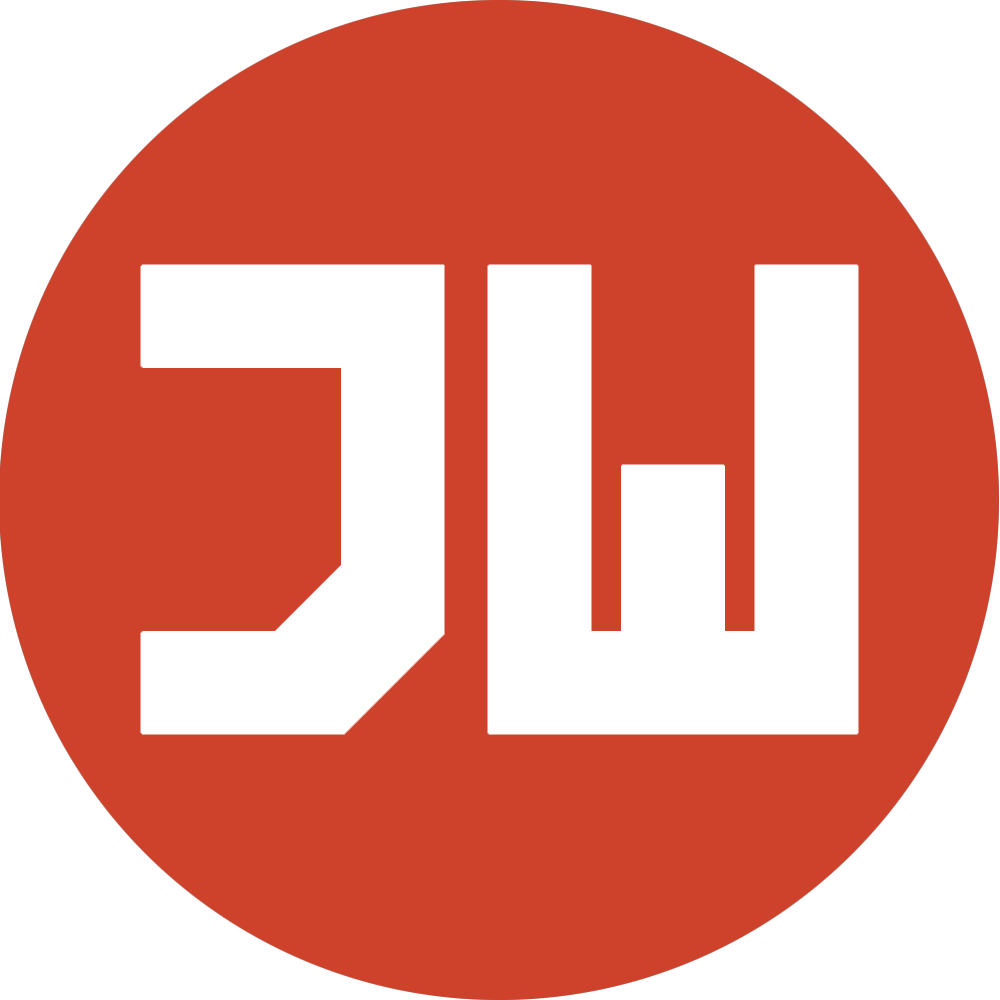 Just-Wiped Instant Wipes