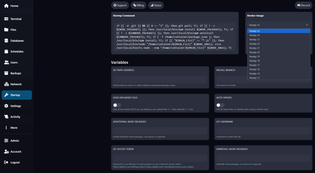 Screenshot 2025-11-17 110144