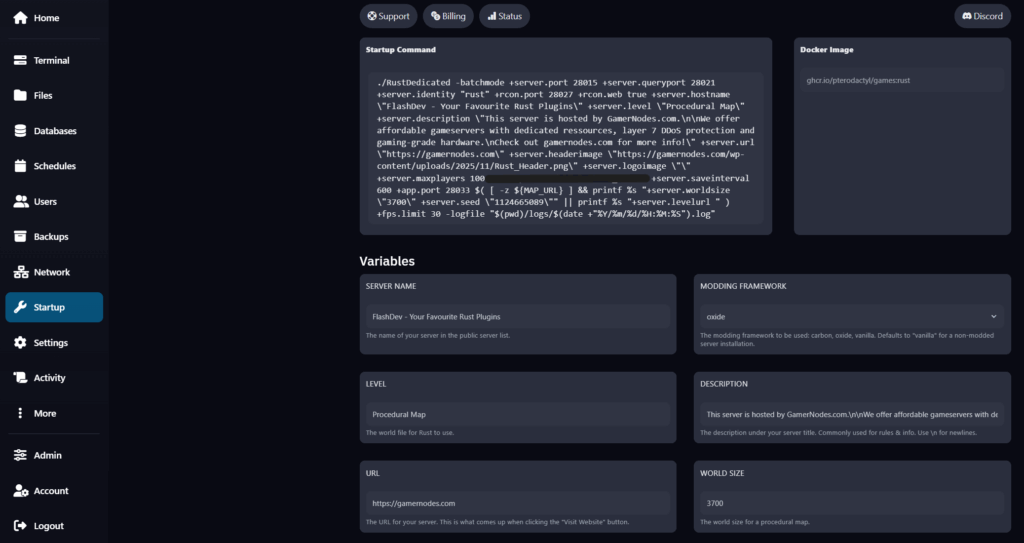 Screenshot 2025-11-17 11049