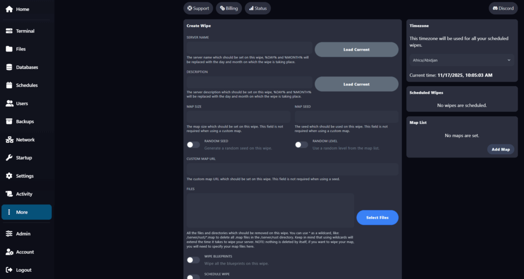 Screenshot 2025-11-17 110516