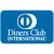 Diners-Club-International-icon