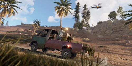 ss_803a18bcbf6004706f12a1f88bb3cadbd9ac5f5b.1920x1080